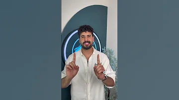 نتيجة عقيل الطيب 
