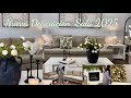 NUEVA DECORACION SALA 2024 || DECORACION DE SALA 2025 || IDEAS PARA DECORAR 2024