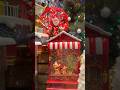 #christmas #music #christmastree