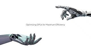 Flexinfra AI - Simplifying the Future of AI Infrastructure