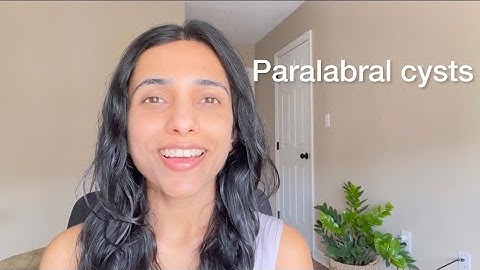 Can a labral tear in your shoulder mess up your rotator cuff?