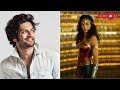 Ali Fazal to star opposite Wonder Woman Gal Gadot in Death On The Nile