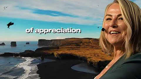 Fight Smarter: Avoid the Most Common Argument Patterns | ESTHER PEREL