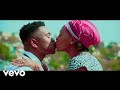 Goldmax - Iphupho Lami (Official Music Video) ft. Skyewanda, Masuda