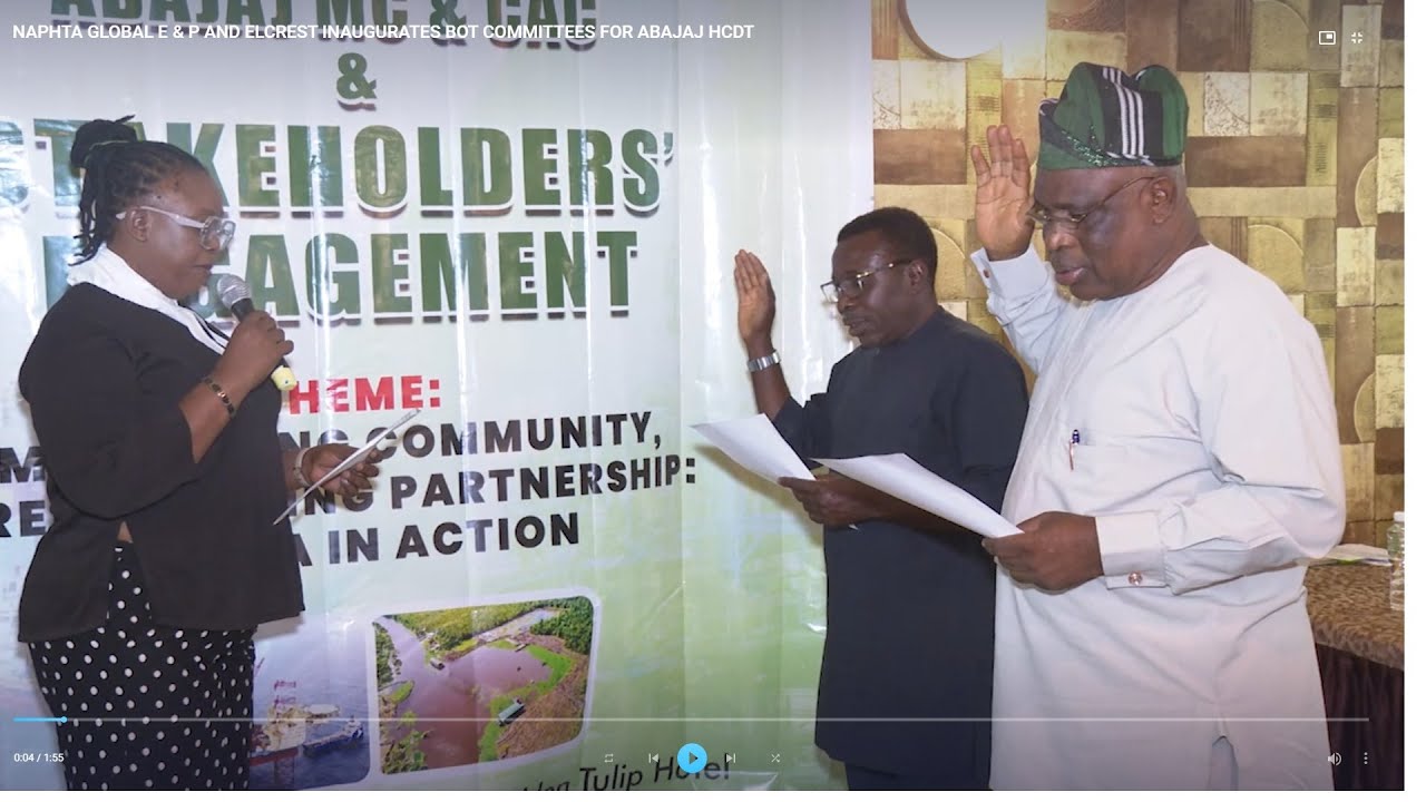 NTA BENIN MAIN NEWS@ 7PM, WEDNESDAY 29TH OCTOBER 2025