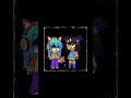Gacha kidcore #weirdcore #kidcore #dreamcore #gachaedit #trendingshorts #memeshorts #aestheic