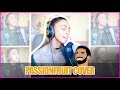 Drake - Passionfruit (Cover by Sonna Rele)