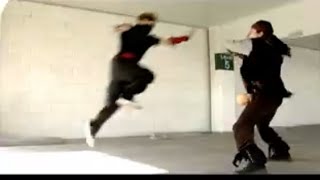 Ultimate Showdown: Ninja vs Pirate screenshot 5