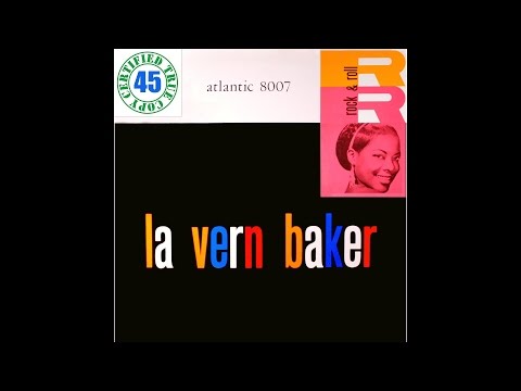 5 FROM THE '50s  ----  BERGO '45  ----  5 Song Playlist