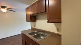 600 10th Ave #203 Virtual Tour Video