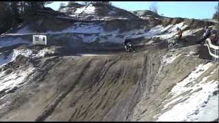 Mx@Uringe 26 Feb 2012