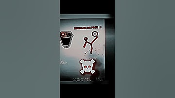 Ronaldo Fan ☠️ #edit #trollface #shorts