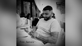 Caly Rh9 - Kenou Menna Lyrics