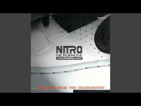 Number One Fan/ZEEBRA - YouTube