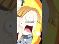 【先生が生徒をちゃんと見てさえいれば👨‍🏫】#暗殺教室 #assassinationclassroom #アニメ #映画 #anime #福山潤 #洲崎綾 #渕上舞 #沼倉愛美