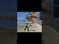 free free  #freefire #shorts #gaming