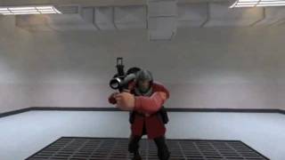 How to get the Spiral Sallet hat in TF2 ( Free ) Info in description How to get the Spiral Sallet hat in TF2 ( Free ) Info in description