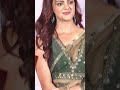 New heroine beautiful look😘 #ytshorts #trending #reels #viral #tollywoodupdates #paparazzi #new