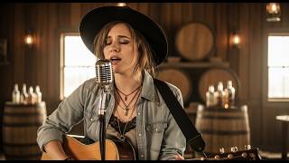 Janis Joplin, ZZ Top, Led Zeppelin, Amy Winehouse Power Blues Rock Guitar Riffs &amp; Power Lady Vocals