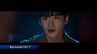 Big mouse chu man chhuah ani ta a [ Part 7 ]Movies Recap