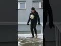 Enj⚽y #freestylefootball #skills #trick #yt #shorts #football #piłkanożna #sport #tutorial #viral