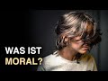 Was ist Moral? Was ist Ethik? · Beispiele, Unterschied