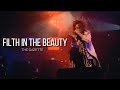 the GazettE「Filth In The Beauty」|Sub. Espa&ntilde;ol|