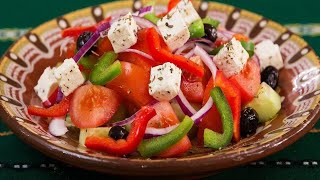 Relax Puzzles. Italian Salad 🥗 screenshot 4