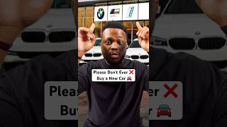 Secret Car Buying Hack You Must Know 🤫🚘 #carshopping #cars #personalfinance #money