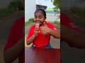 How to made Cup-Cake for your siblings 😋 Tom&amp;Jerry 😱Diyaishwarya #shorts #viralvideo