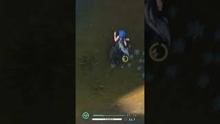 Download Lagu what's up im clarissa and i never learned how to read #wutheringwaves #genshinimpact MP3