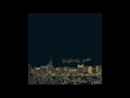 Josef K - Single Tracks/Peel Sessions