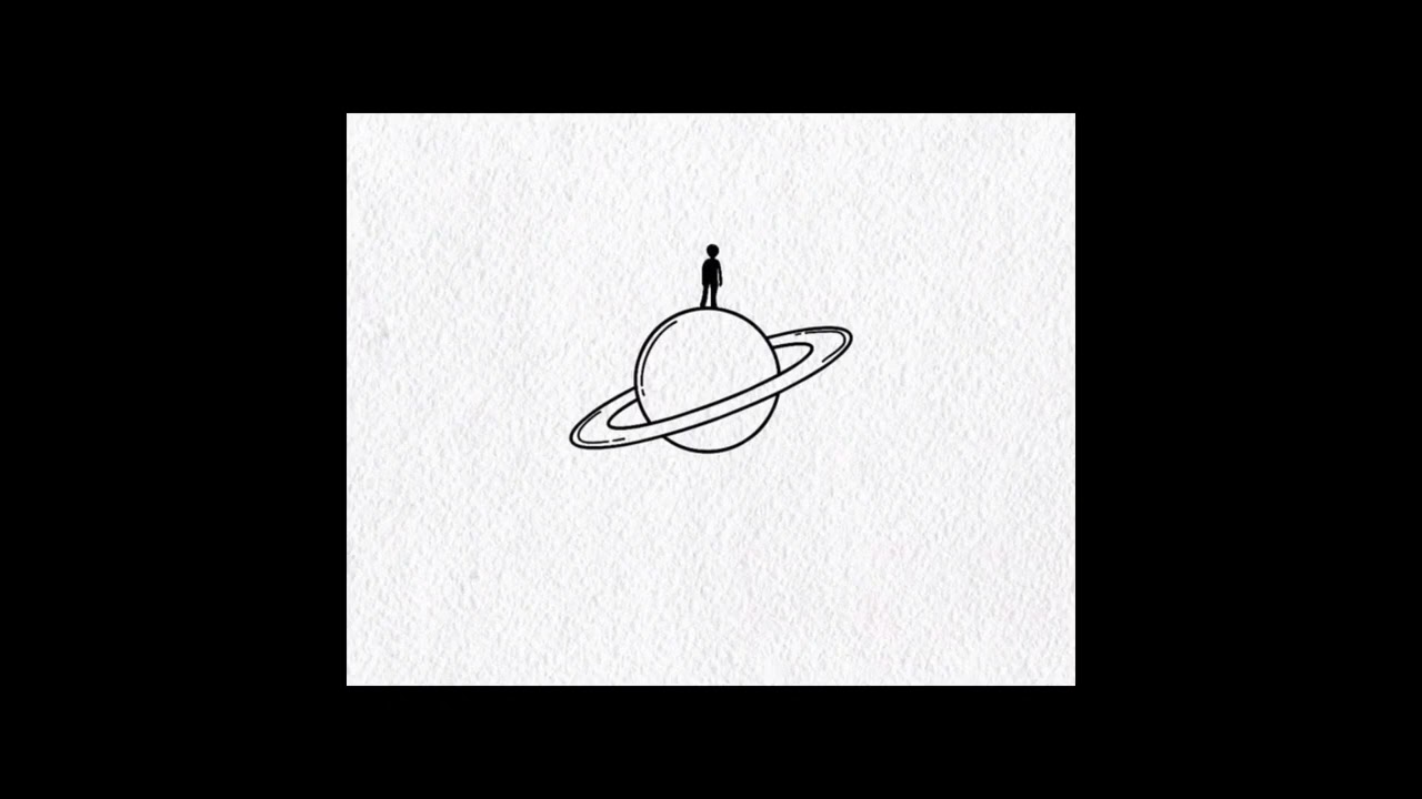 Beat no 13 sad Boom bap beats drill type beat 