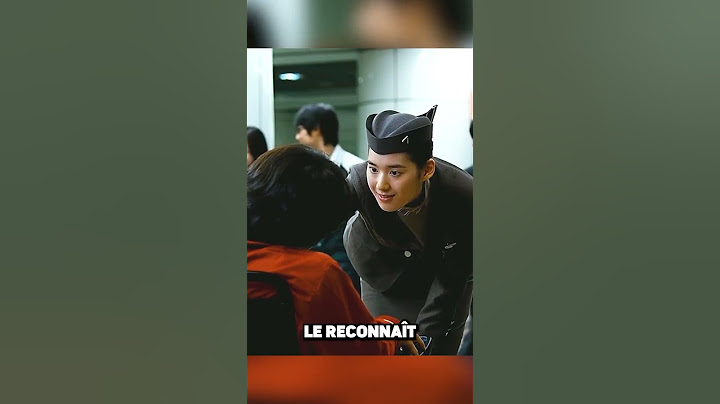 CET HOMME EST UN VRAI HÉROS 😱