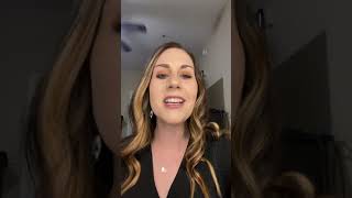 Academic Coordinator position with ASU Prep Digital, next stage video!
