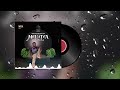 Body Black MUTANITAFUTA Audio Officiel
