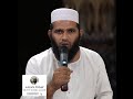 Takbeer allahu akbar allahu akbar  by mufti sohel badha qasmi