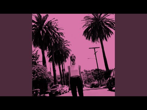 Supertropicali
