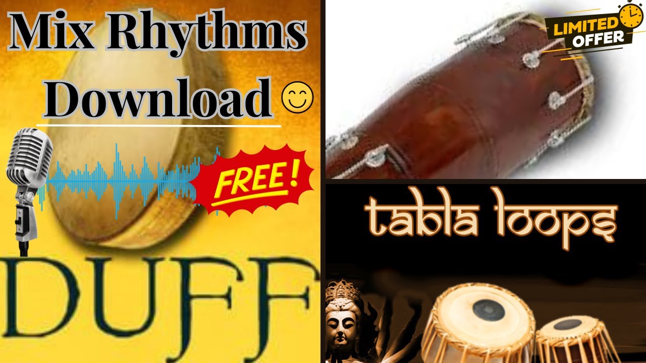 mix-rhythms-dholak-tabla-duff-nall-percussion-free-download