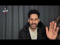 خزنوا الطعام! 600 الف يغادرون العاصمة الاوكرانية! حـ،رب كبيرة على اوروبا فرنسا تهـ،دد امريكا علنا !