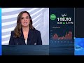 مجلس إدارة أكوا يقر حدا أدنى للتوزيعات عند 30% من الأرباح السنوية لمدة 5 سنوات