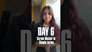 🎬 Episode 6: Retrospectives — Scrum Master🔥Continued in pinned comments #staragile #csmcertification