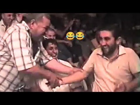 Aydınnan hər kəsi güldürən kuplett 😂 - gülməli və məzəli meyxana 🎤 Aydın Xırdalanlı