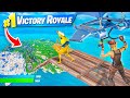 Fortnite ALE ... 100% NA SKYBASE w Fortnite OG