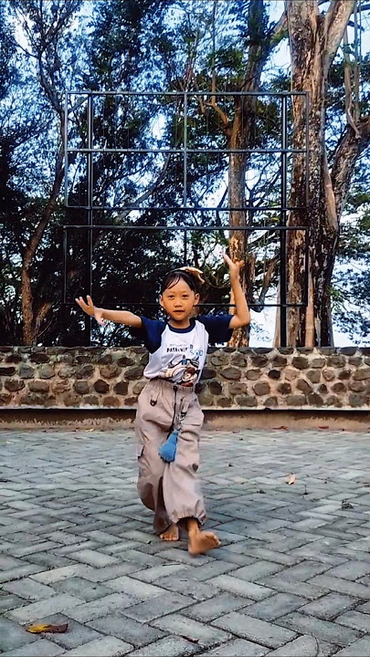 BOKONG SEMOK SEMOK SEMOK