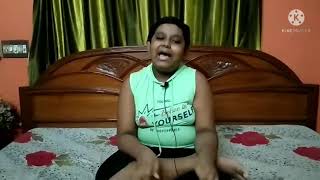 Are Deewano Mujhe Pehchanokishore Kumar Cover By Aranyak Mouth Organ