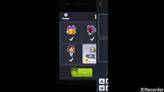 4 Pics 1 Word Daily Challenge Today (26th April 2020) screenshot 5