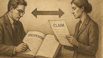 MPEP 2174 - Relationship Between the Requirements of 35 U.S.C. 112(a) and (b) or Pre-AIA ...