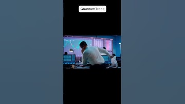 Bitcoin Dominance To Peak At 68% – Altcoin Season Incoming?