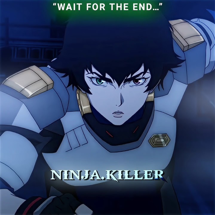 Dante vs Lady | Devil May Cry Anime | himitsu da yo super slowed